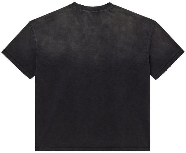 Vale Forever - HOF Tee - Clique Apparel