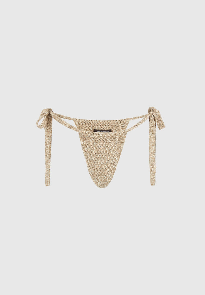 crochet-bikini-bottoms-natural