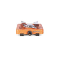 Vango Blaze Gas Stove