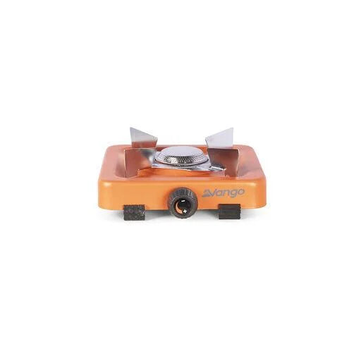 Vango Blaze Gas Stove