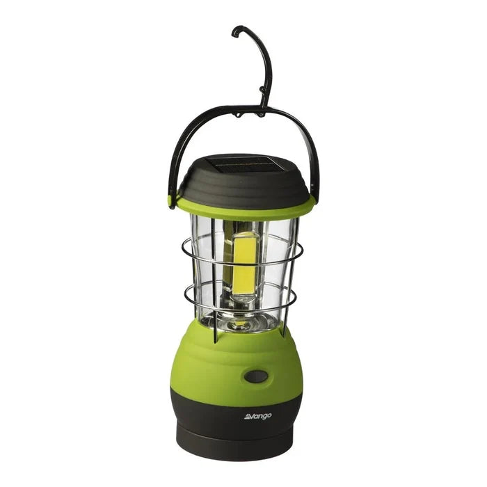 Vango Lunar Eco 250 Rechargeable USB Lantern