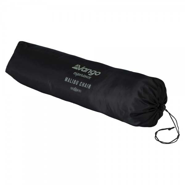Vango Malibu Camping Chair