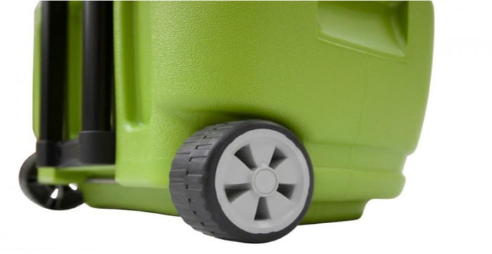 Vango Pinnacle 30L 72Hr Wheelie Cooler