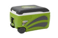 Vango Pinnacle 45L 100Hr Wheelie Cooler