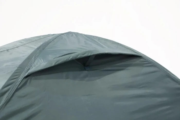 Vango Tay 200 2-Man Tent