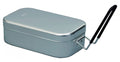 Vango Trangia Mess Tin
