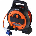 Vango Voltaic Roll Away