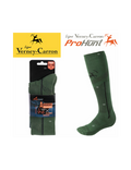 Verney Carron Pro Hunt AirSocks