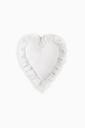 Victorian Mini Accent Pillow