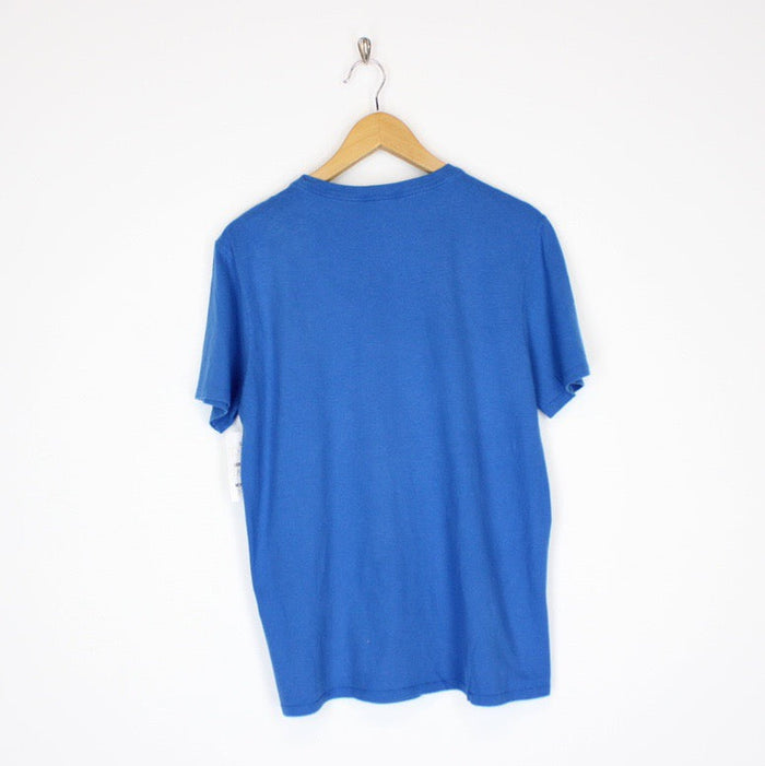 Vintage Nike T-Shirt Medium