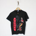 Vintage San Francisco 49ers NFL T-Shirt XS