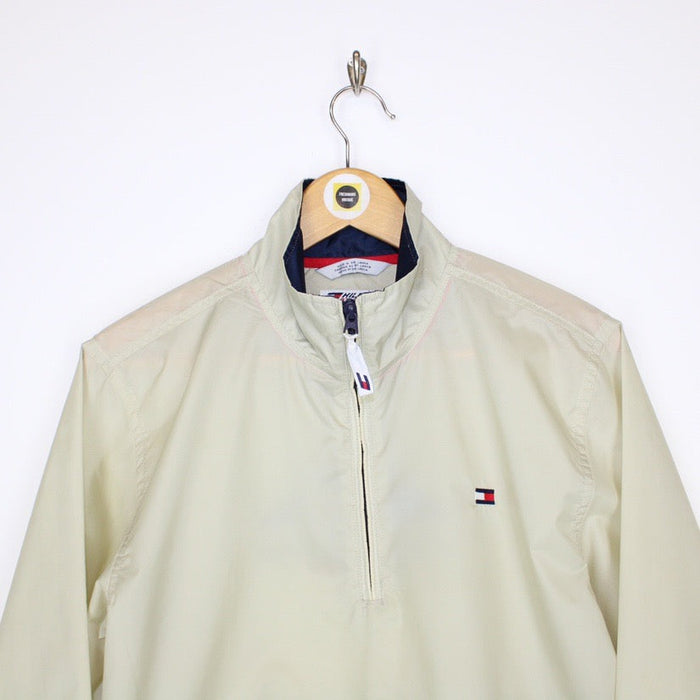 Vintage Tommy Hilfiger Jacket Medium