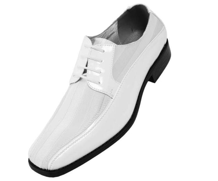 Viotti 179 White
