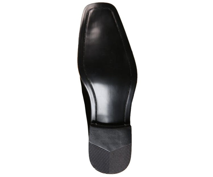 Viotti 179 White