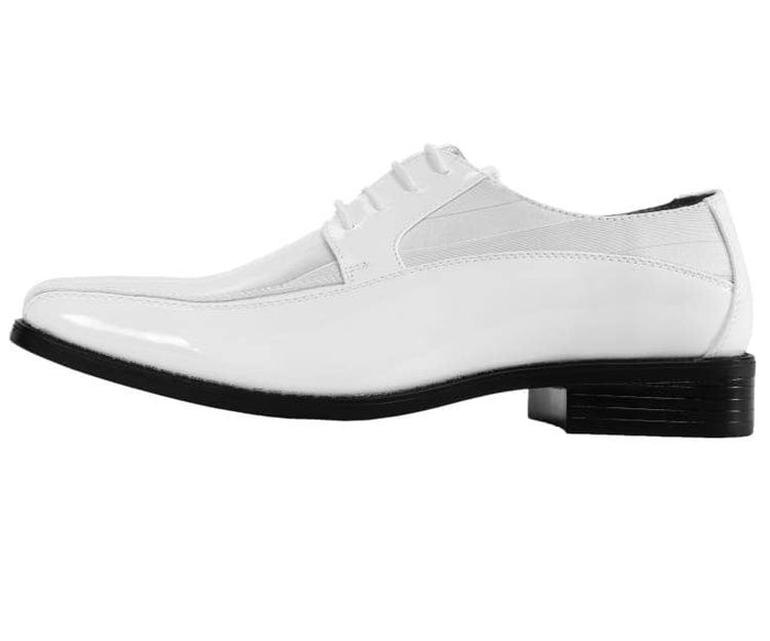 Viotti 179 White