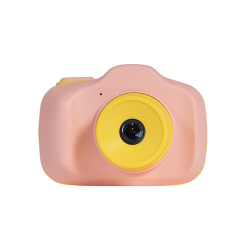 VisionKids HappiCAMU V Children's Camera