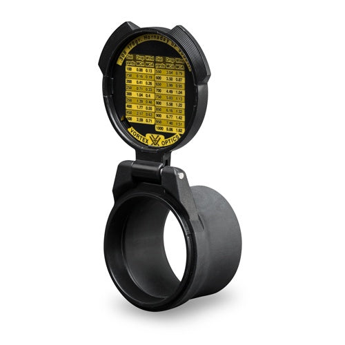 Vortex Defender Flip Cap Eyepiece Cover