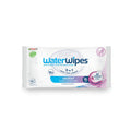 WaterWipes Sensitive+ Body & Intimate Adult Care Wipes 30pk