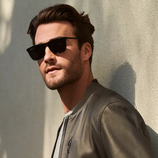 Wesley