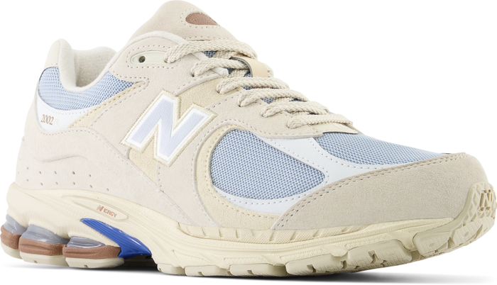 Women's 2002R