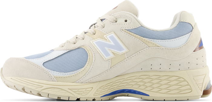 Women's 2002R