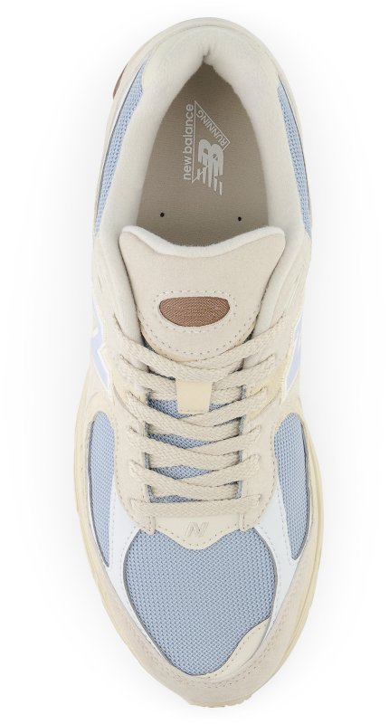 Women's 2002R