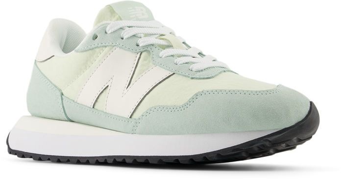 Women's 237
