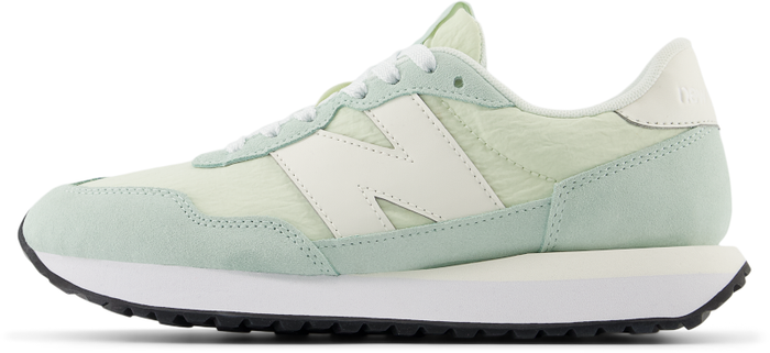 Women's 237