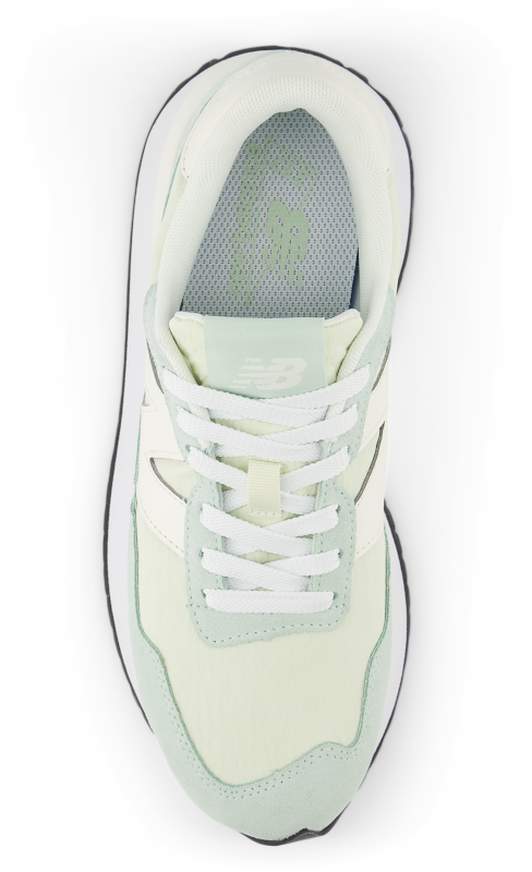 Women's 237
