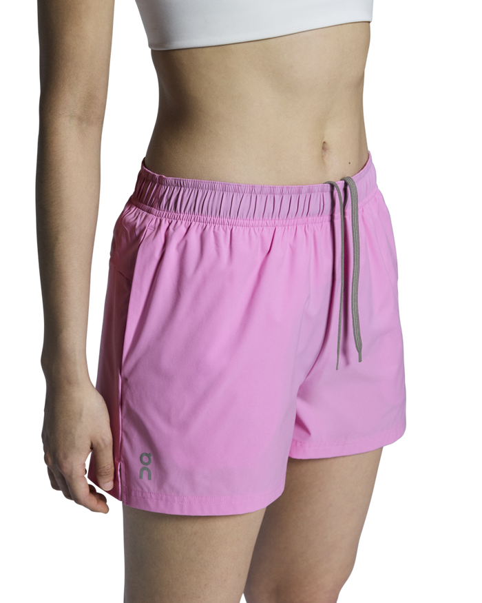 Women's 3" Core Shorts *FINAL SALE