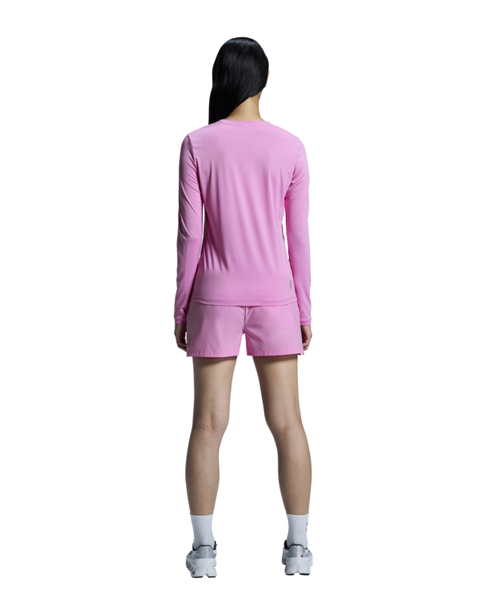 Women's 3" Core Shorts *FINAL SALE