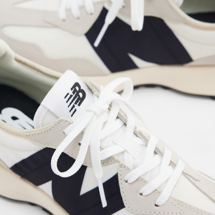 Women's 327