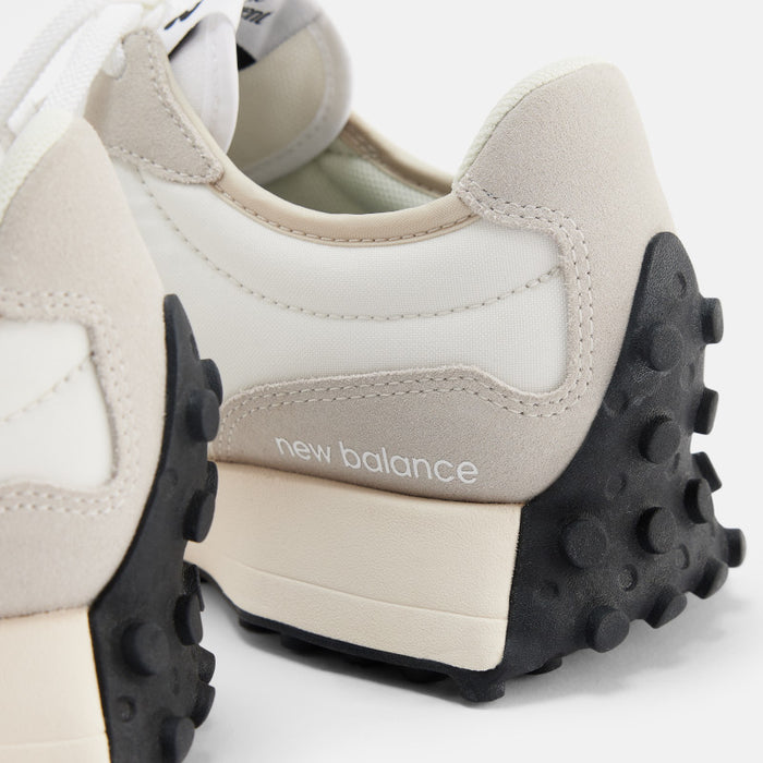 Women's 327