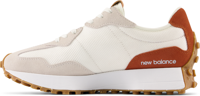 Women's 327