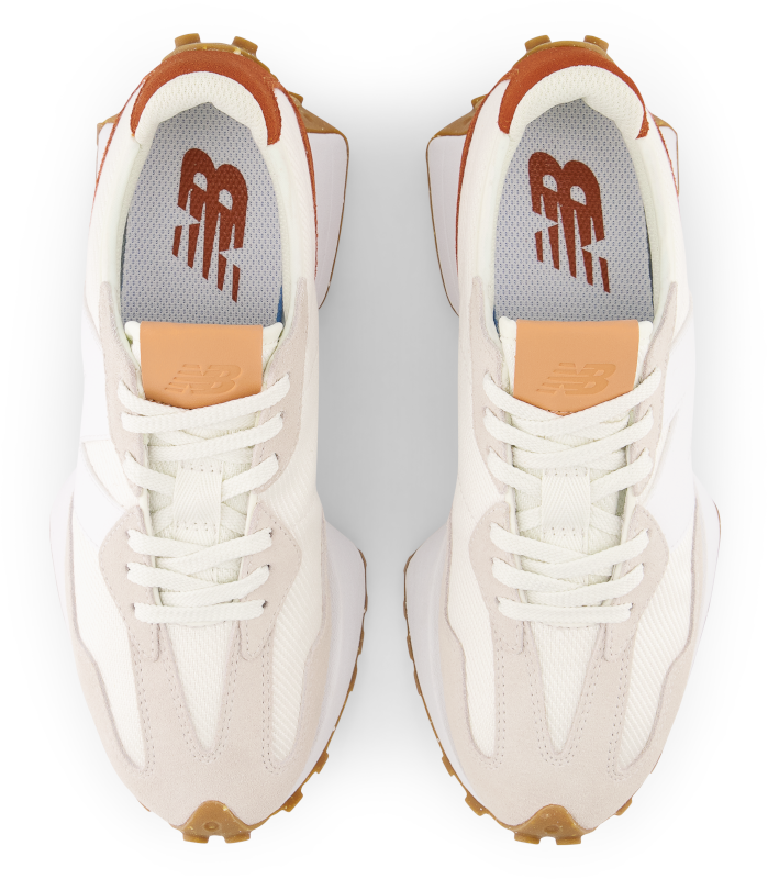 Women's 327