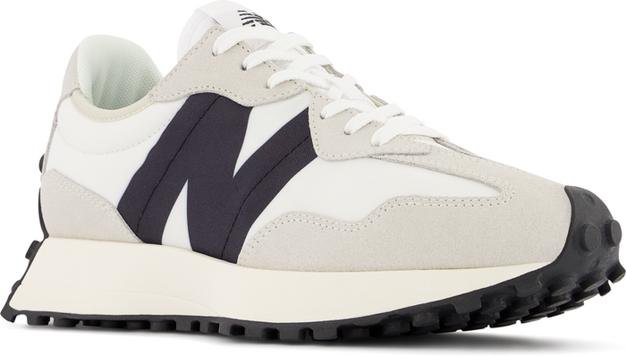 Women's 327