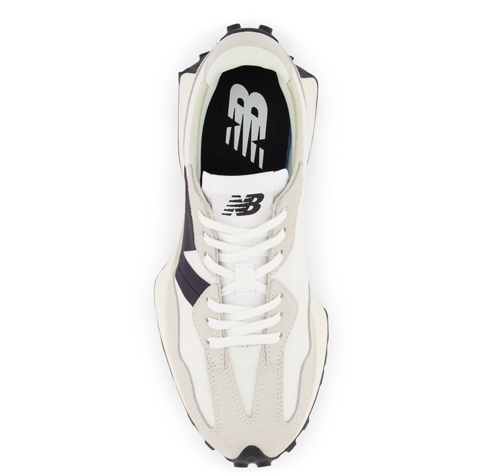 Women's 327