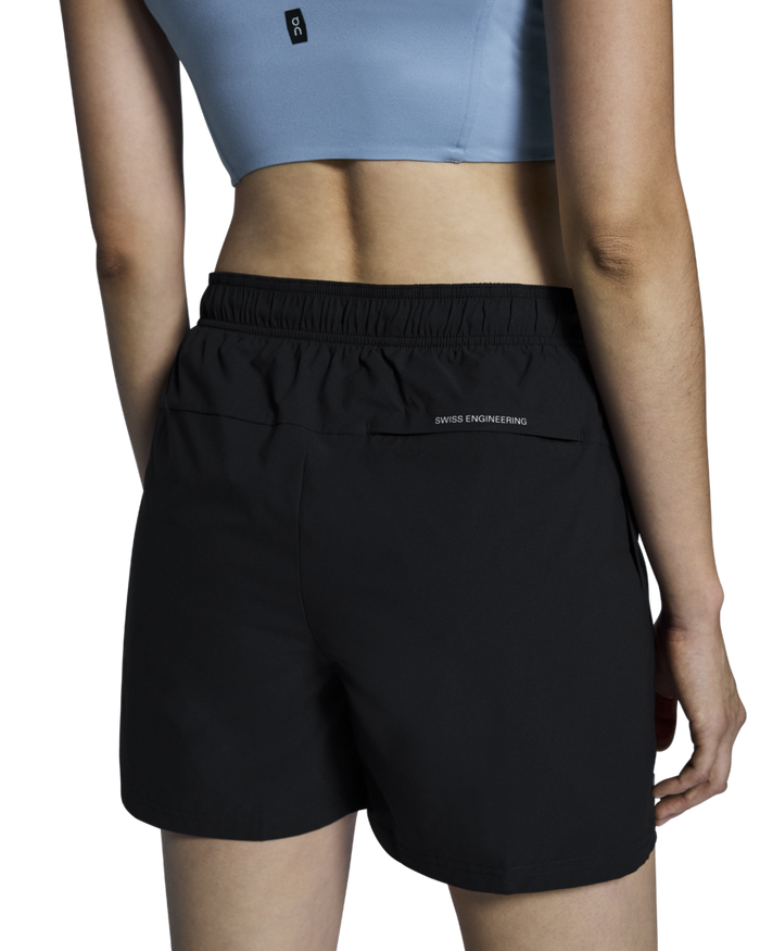Women's 5" Core Shorts