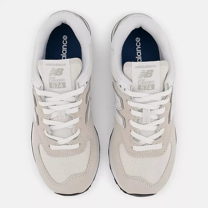Women's 574