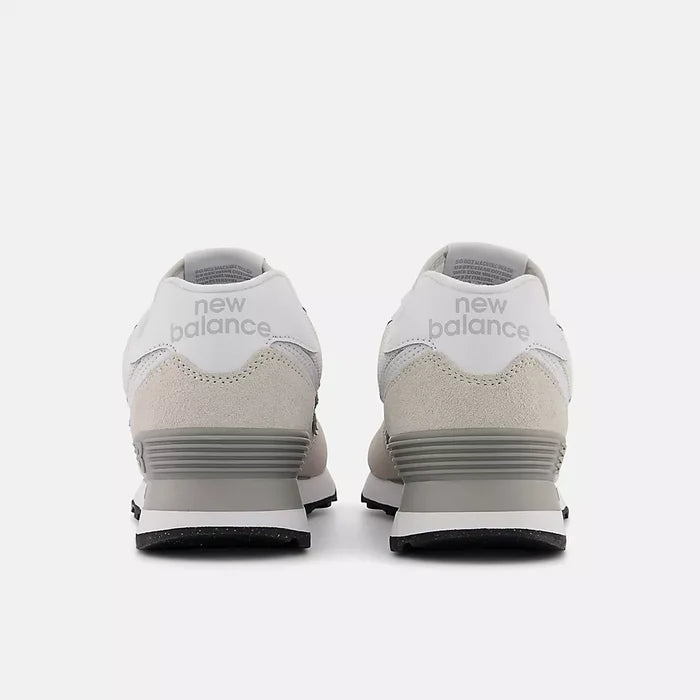 Women's 574