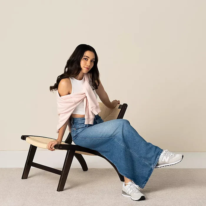 Women's 574