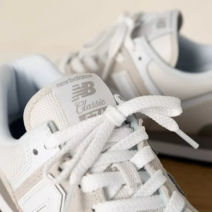 Women's 574