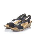 Women's 624H6 Fanni