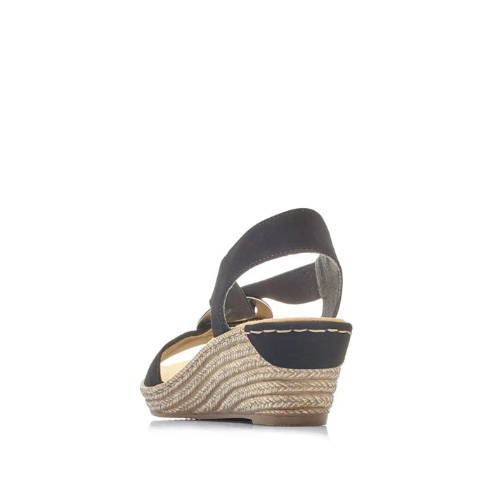 Women's 624H6 Fanni
