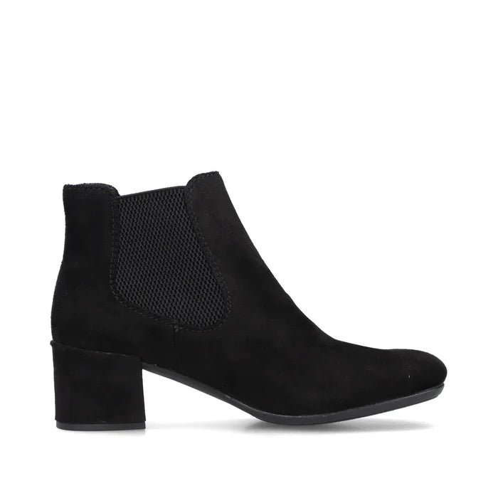 Women's 70284 Sarah *FINAL SALE