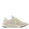 Women's 997 *FINAL SALE
