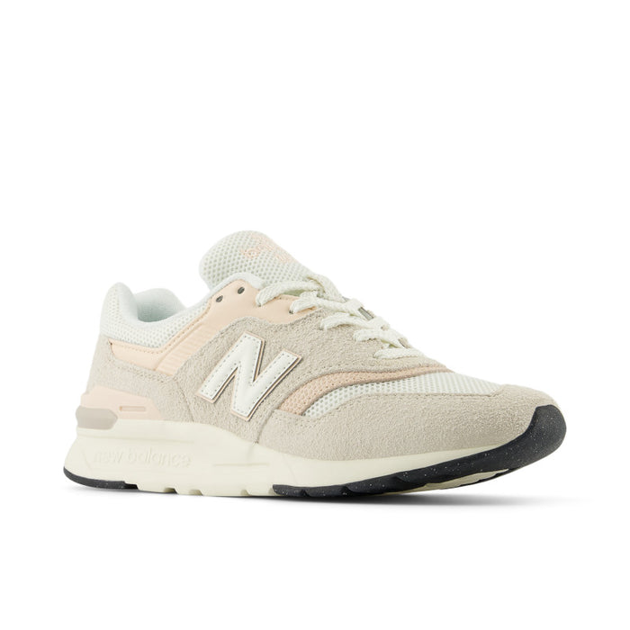 Women's 997 *FINAL SALE
