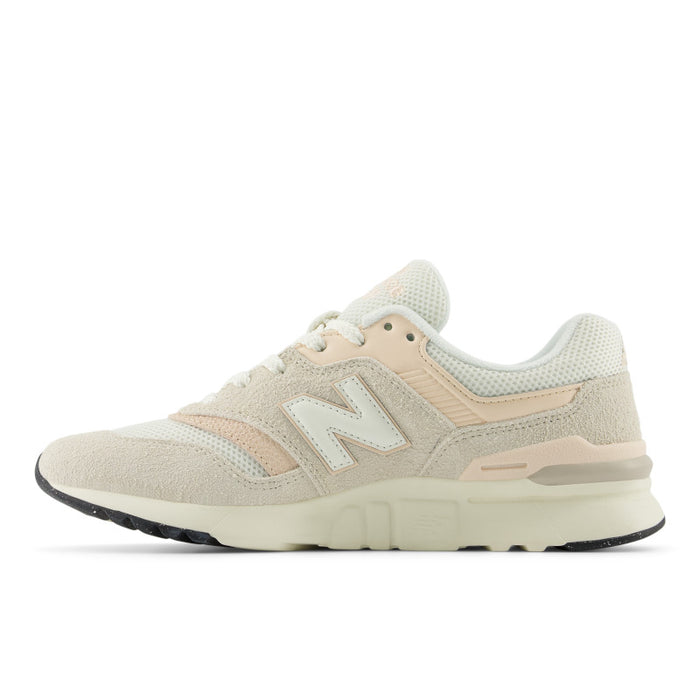 Women's 997 *FINAL SALE