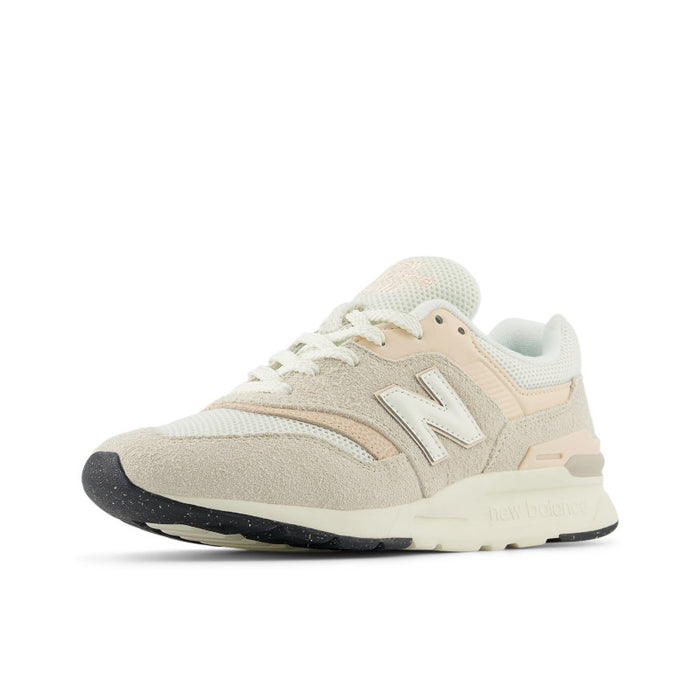 Women's 997 *FINAL SALE