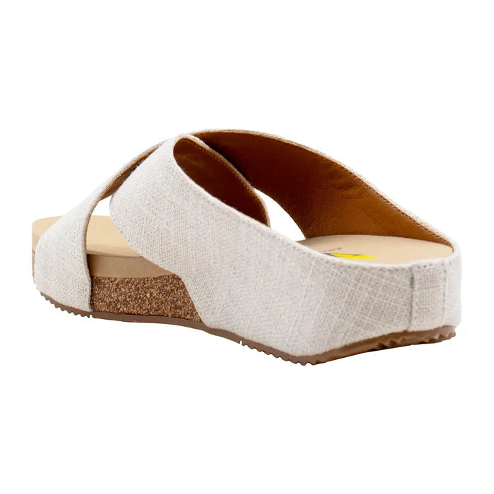 Women's Ablette *FINAL SALE